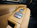 Thumbnail image of 2019 BMW X7 at GW Trucks