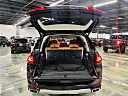 Thumbnail image of 2019 BMW X7 at GW Trucks
