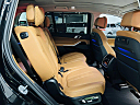 Thumbnail image of 2019 BMW X7 at GW Trucks
