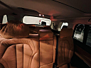 Thumbnail image of 2019 BMW X7 at GW Trucks