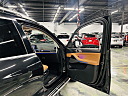 Thumbnail image of 2019 BMW X7 at GW Trucks