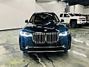 Thumbnail image of 2019 BMW X7 at GW Trucks
