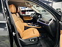 Thumbnail image of 2019 BMW X7 at GW Trucks