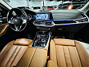 Thumbnail image of 2019 BMW X7 at GW Trucks