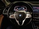 Thumbnail image of 2019 BMW X7 at GW Trucks