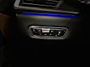 Thumbnail image of 2019 BMW X7 at GW Trucks