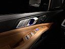 Thumbnail image of 2019 BMW X7 at GW Trucks