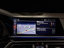 Thumbnail image of 2019 BMW X7 at GW Trucks