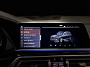 Thumbnail image of 2019 BMW X7 at GW Trucks