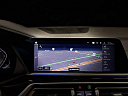 Thumbnail image of 2019 BMW X7 at GW Trucks
