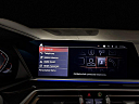 Thumbnail image of 2019 BMW X7 at GW Trucks