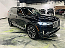 Thumbnail image of 2019 BMW X7 at GW Trucks