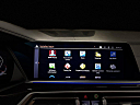 Thumbnail image of 2019 BMW X7 at GW Trucks