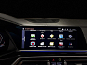 Thumbnail image of 2019 BMW X7 at GW Trucks