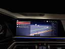 Thumbnail image of 2019 BMW X7 at GW Trucks