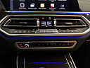 Thumbnail image of 2019 BMW X7 at GW Trucks