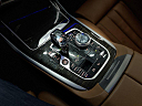 Thumbnail image of 2019 BMW X7 at GW Trucks