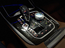 Thumbnail image of 2019 BMW X7 at GW Trucks