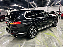 Thumbnail image of 2019 BMW X7 at GW Trucks