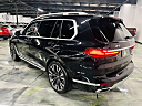 Thumbnail image of 2019 BMW X7 at GW Trucks