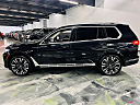 Thumbnail image of 2019 BMW X7 at GW Trucks
