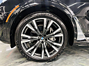 Thumbnail image of 2019 BMW X7 at GW Trucks