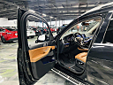 Thumbnail image of 2019 BMW X7 at GW Trucks