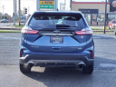 Thumbnail image of 2019 Ford Edge at Serra Buick Gmc Champaign