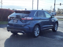 Thumbnail image of 2019 Ford Edge at Serra Buick Gmc Champaign