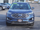 Thumbnail image of 2019 Ford Edge at Serra Buick Gmc Champaign