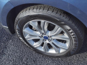 Thumbnail image of 2019 Ford Edge at Serra Buick Gmc Champaign