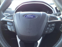 Thumbnail image of 2019 Ford Edge at Serra Buick Gmc Champaign