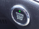Thumbnail image of 2019 Ford Edge at Serra Buick Gmc Champaign