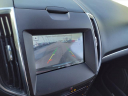 Thumbnail image of 2019 Ford Edge at Serra Buick Gmc Champaign