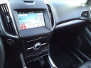 Thumbnail image of 2019 Ford Edge at Serra Buick Gmc Champaign