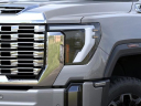 Thumbnail image of 2025 GMC Sierra 2500HD at King O'Rourke Buick GMC