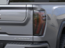 Thumbnail image of 2025 GMC Sierra 2500HD at King O'Rourke Buick GMC