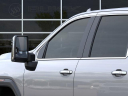Thumbnail image of 2025 GMC Sierra 2500HD at King O'Rourke Buick GMC
