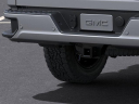 Thumbnail image of 2025 GMC Sierra 2500HD at King O'Rourke Buick GMC
