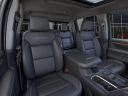 Thumbnail image of 2025 GMC Sierra 2500HD at King O'Rourke Buick GMC