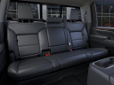 Thumbnail image of 2025 GMC Sierra 2500HD at King O'Rourke Buick GMC