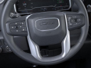 Thumbnail image of 2025 GMC Sierra 2500HD at King O'Rourke Buick GMC
