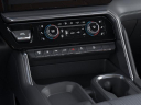 Thumbnail image of 2025 GMC Sierra 2500HD at King O'Rourke Buick GMC