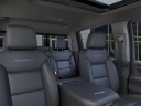 Thumbnail image of 2025 GMC Sierra 2500HD at King O'Rourke Buick GMC