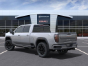 Thumbnail image of 2025 GMC Sierra 2500HD at King O'Rourke Buick GMC