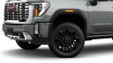 Thumbnail image of 2025 GMC Sierra 2500HD at King O'Rourke Buick GMC