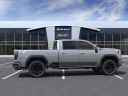 Thumbnail image of 2025 GMC Sierra 2500HD at King O'Rourke Buick GMC