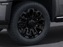 Thumbnail image of 2025 GMC Sierra 2500HD at King O'Rourke Buick GMC