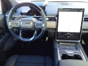 Thumbnail image of 2025 GMC Sierra EV at Winegardner Gmc Of Prince Frederick