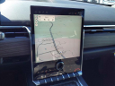 Thumbnail image of 2025 GMC Sierra EV at Winegardner Gmc Of Prince Frederick